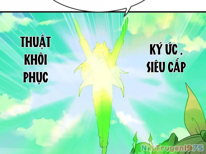 Hậu Cung Của Ta Toàn Là Ma Nữ Phản Diện Chapter 216 - 115