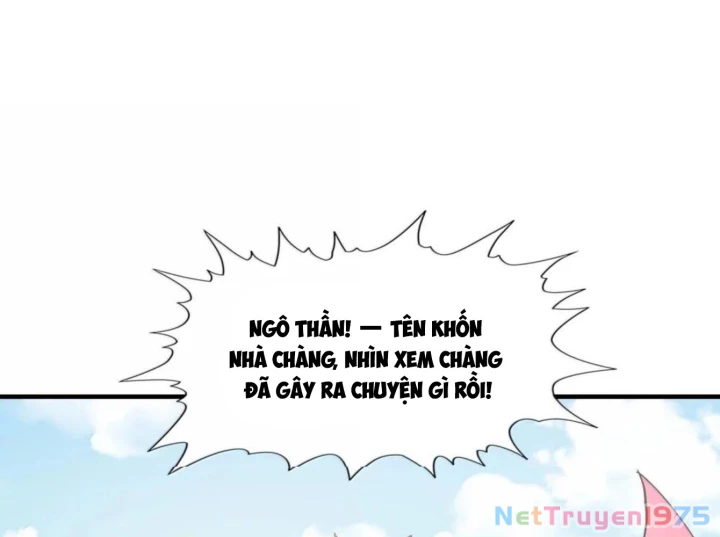 Hậu Cung Của Ta Toàn Là Ma Nữ Phản Diện Chapter 216 - 124