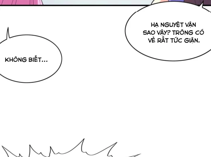 Hậu Cung Của Ta Toàn Là Ma Nữ Phản Diện Chapter 216 - 126