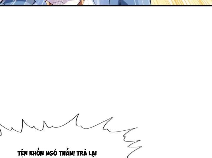 Hậu Cung Của Ta Toàn Là Ma Nữ Phản Diện Chapter 216 - 129