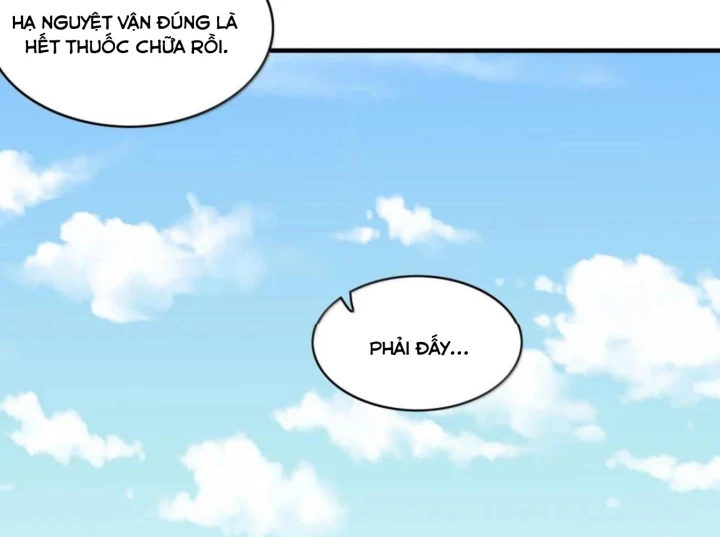 Hậu Cung Của Ta Toàn Là Ma Nữ Phản Diện Chapter 216 - 133