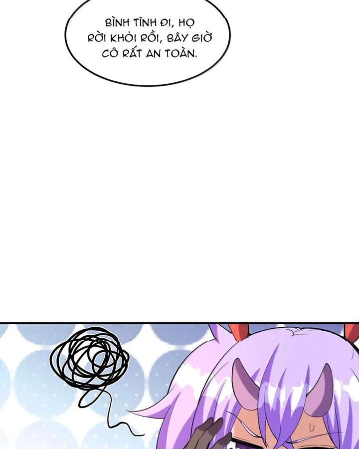 Hậu Cung Của Ta Toàn Là Ma Nữ Phản Diện Chapter 217 - 6