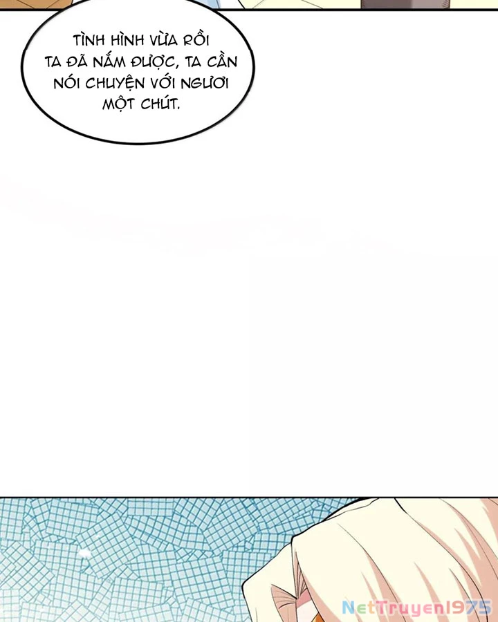 Hậu Cung Của Ta Toàn Là Ma Nữ Phản Diện Chapter 217 - 11