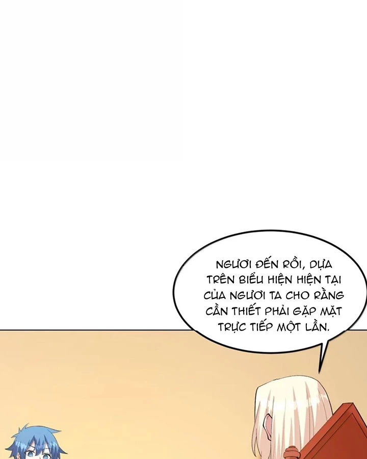 Hậu Cung Của Ta Toàn Là Ma Nữ Phản Diện Chapter 217 - 28