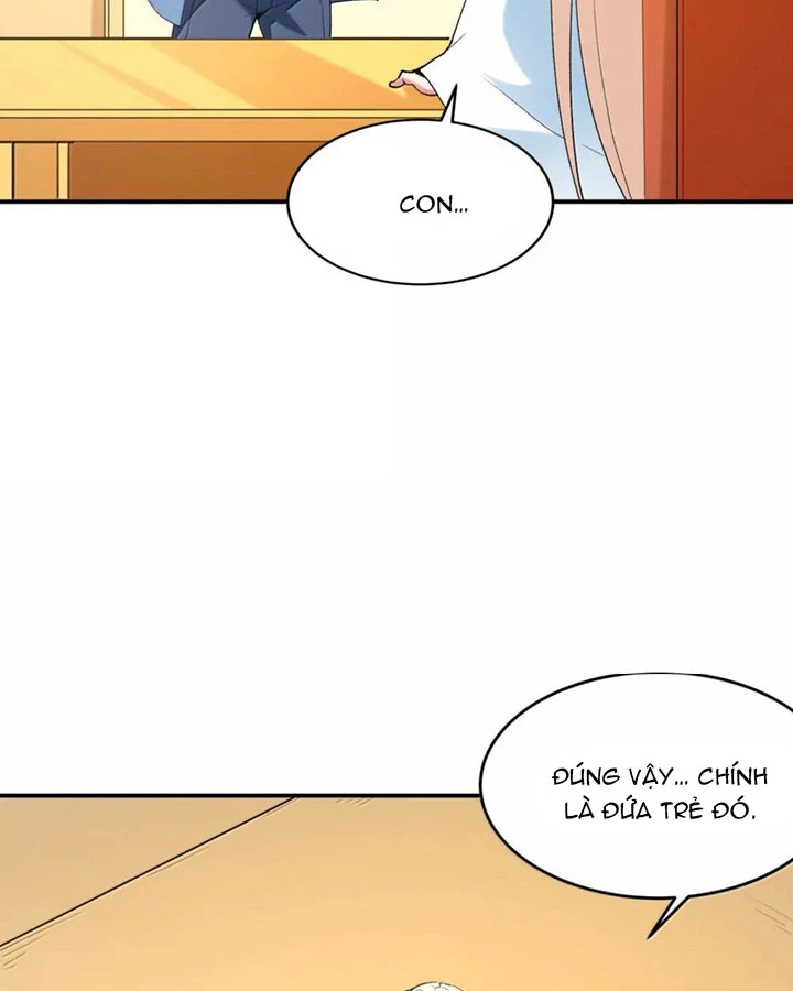 Hậu Cung Của Ta Toàn Là Ma Nữ Phản Diện Chapter 217 - 32