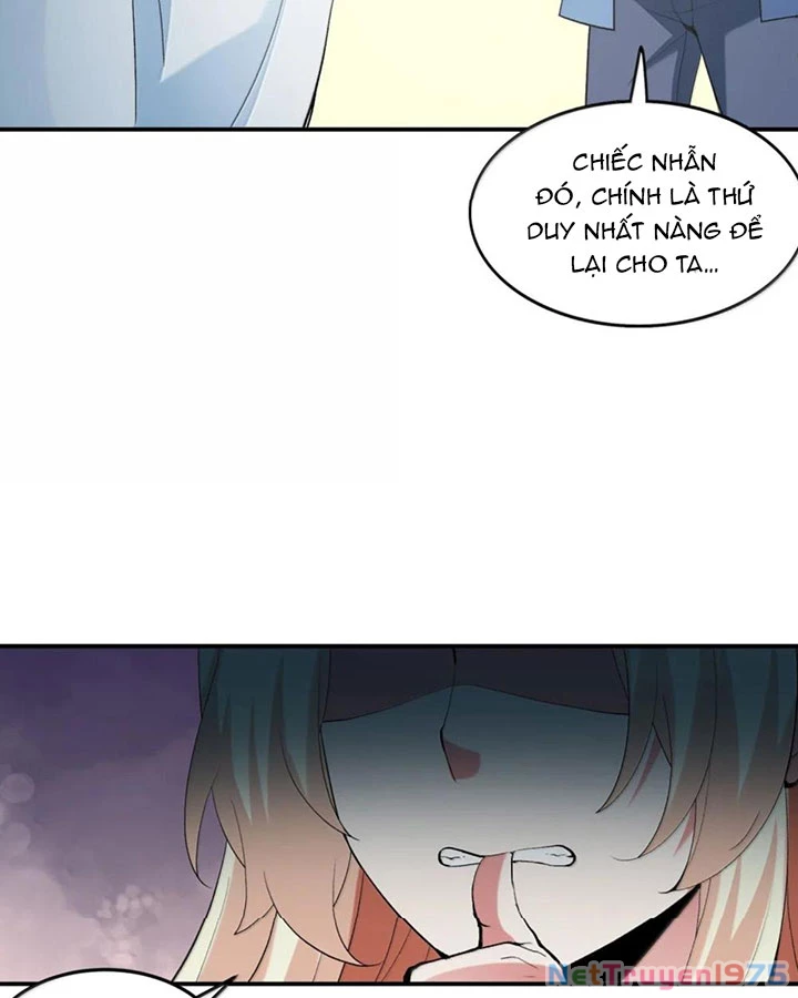 Hậu Cung Của Ta Toàn Là Ma Nữ Phản Diện Chapter 217 - 35