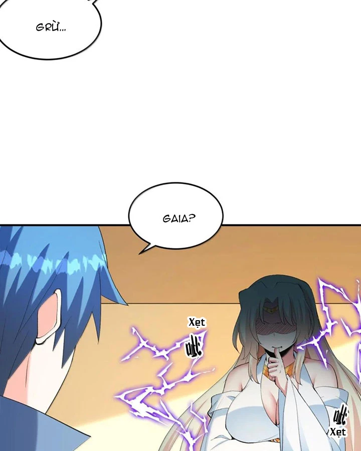 Hậu Cung Của Ta Toàn Là Ma Nữ Phản Diện Chapter 217 - 36
