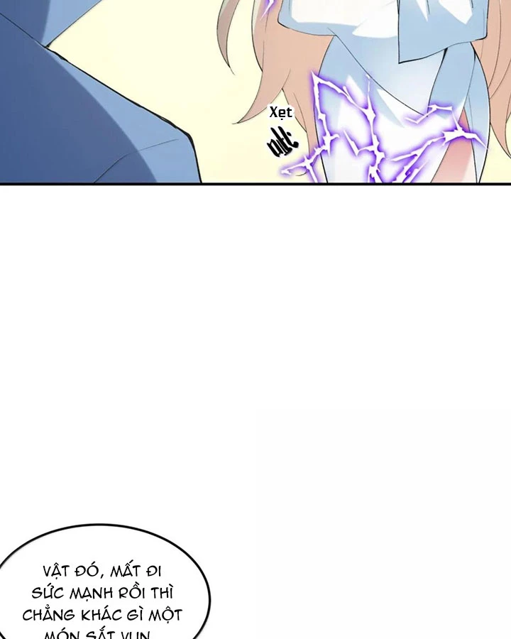 Hậu Cung Của Ta Toàn Là Ma Nữ Phản Diện Chapter 217 - 37