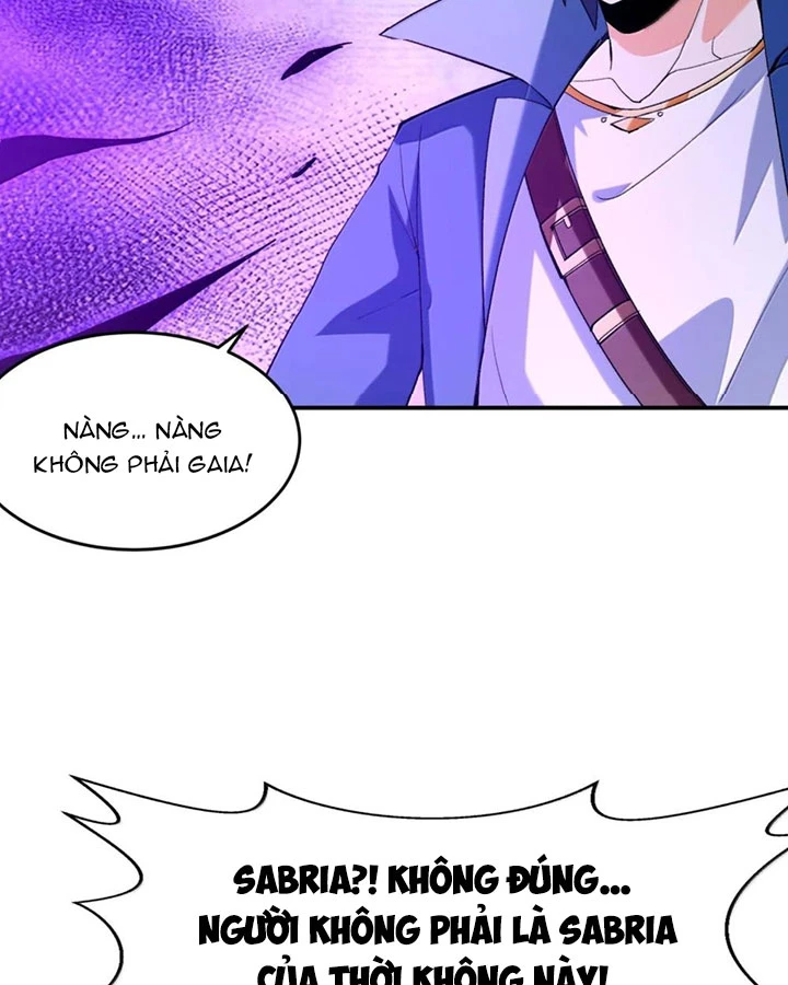 Hậu Cung Của Ta Toàn Là Ma Nữ Phản Diện Chapter 217 - 42