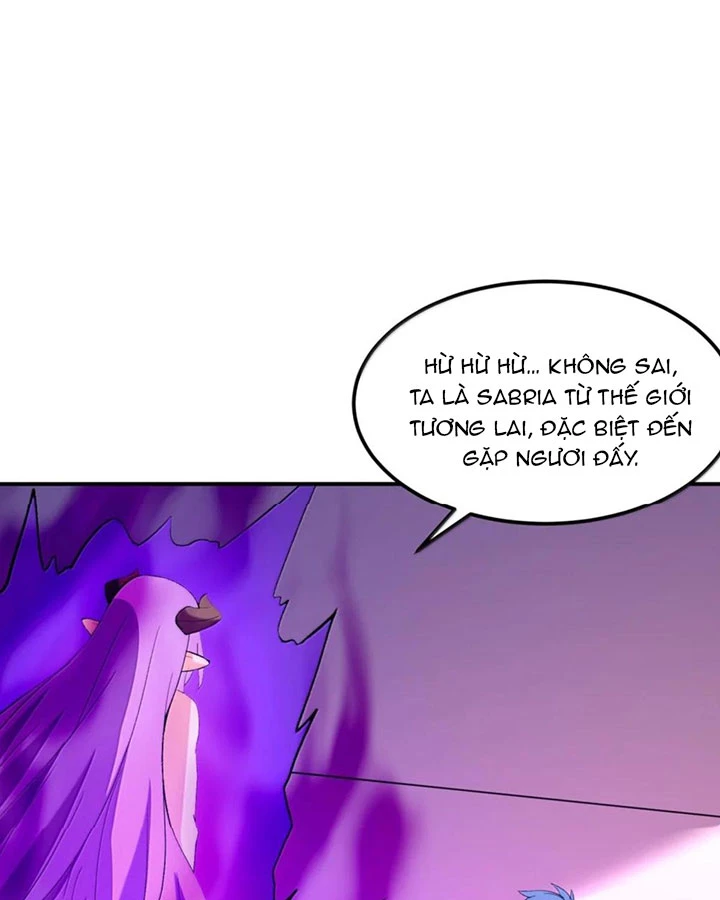 Hậu Cung Của Ta Toàn Là Ma Nữ Phản Diện Chapter 217 - 44