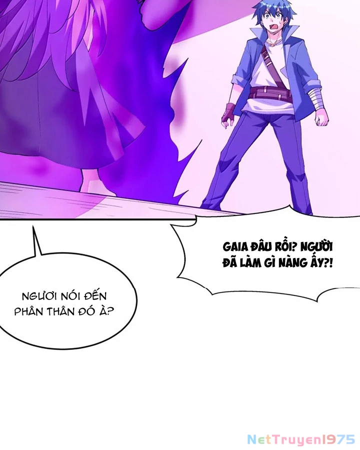 Hậu Cung Của Ta Toàn Là Ma Nữ Phản Diện Chapter 217 - 45