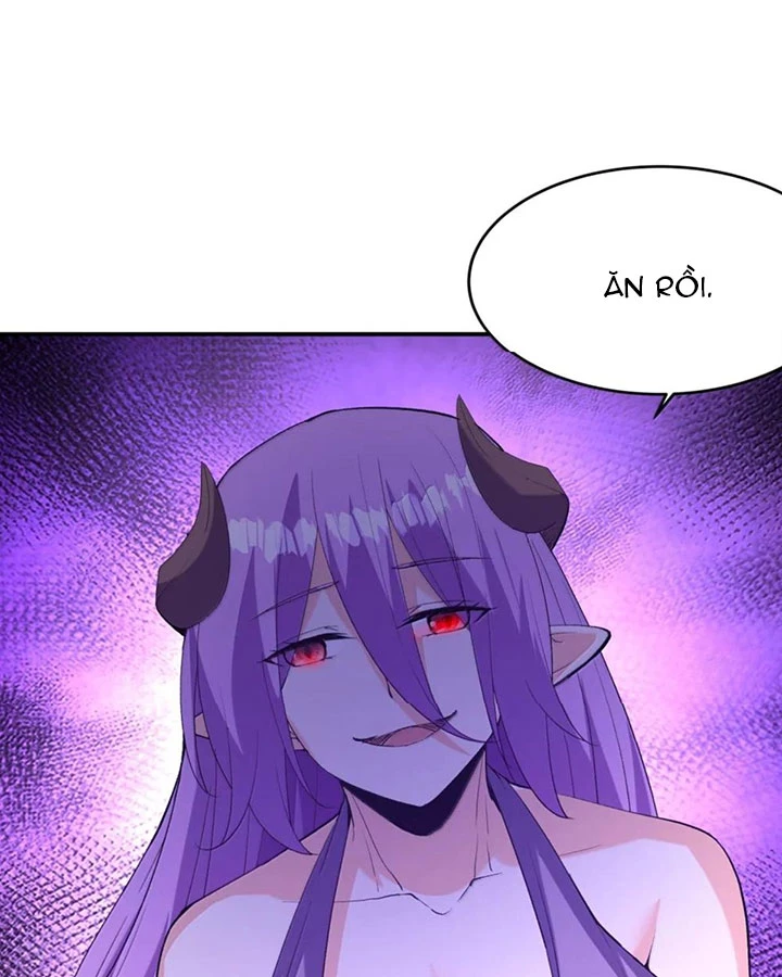 Hậu Cung Của Ta Toàn Là Ma Nữ Phản Diện Chapter 217 - 46
