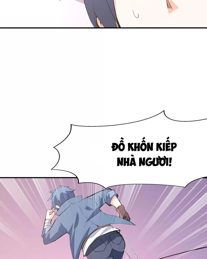 Hậu Cung Của Ta Toàn Là Ma Nữ Phản Diện Chapter 217 - 48