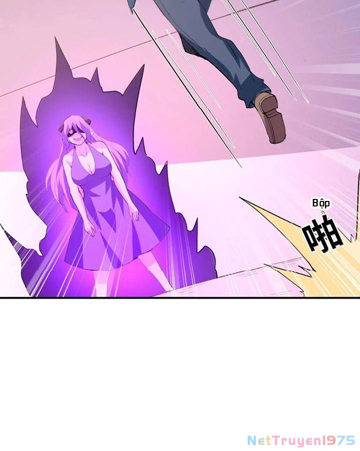 Hậu Cung Của Ta Toàn Là Ma Nữ Phản Diện Chapter 217 - 49