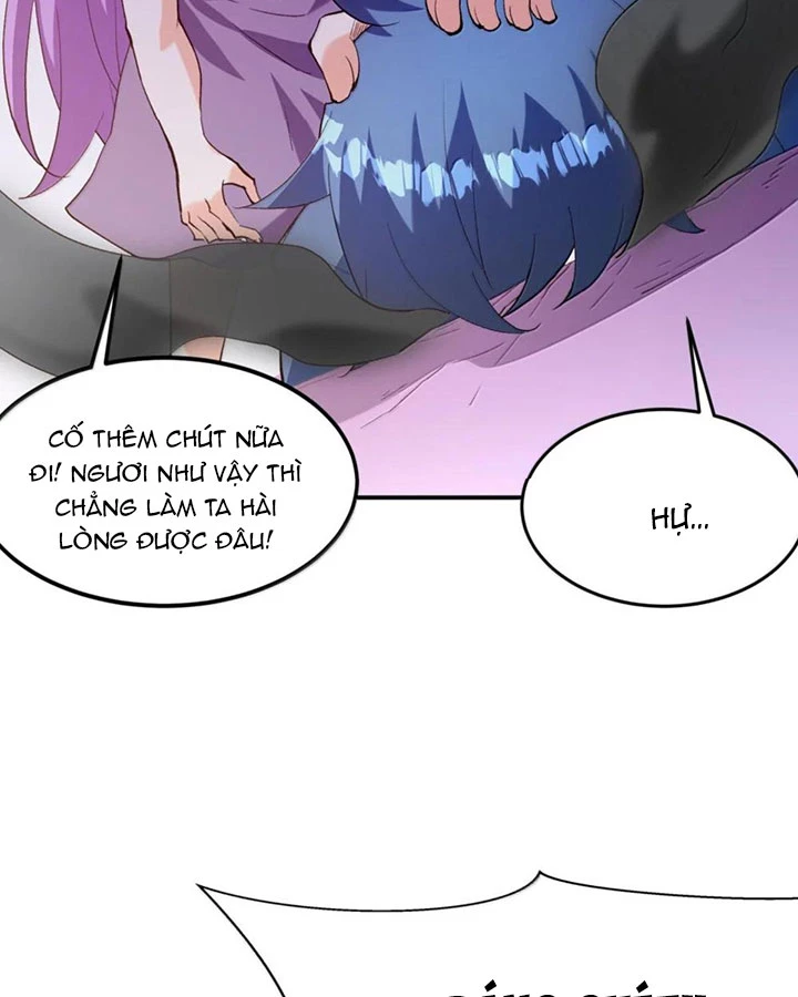 Hậu Cung Của Ta Toàn Là Ma Nữ Phản Diện Chapter 217 - 52