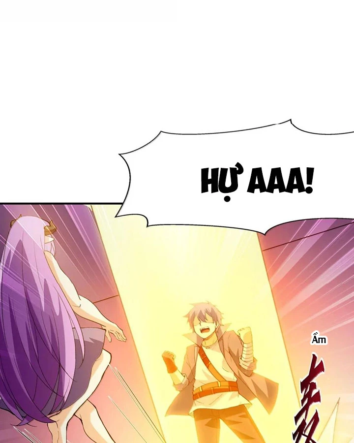 Hậu Cung Của Ta Toàn Là Ma Nữ Phản Diện Chapter 217 - 54