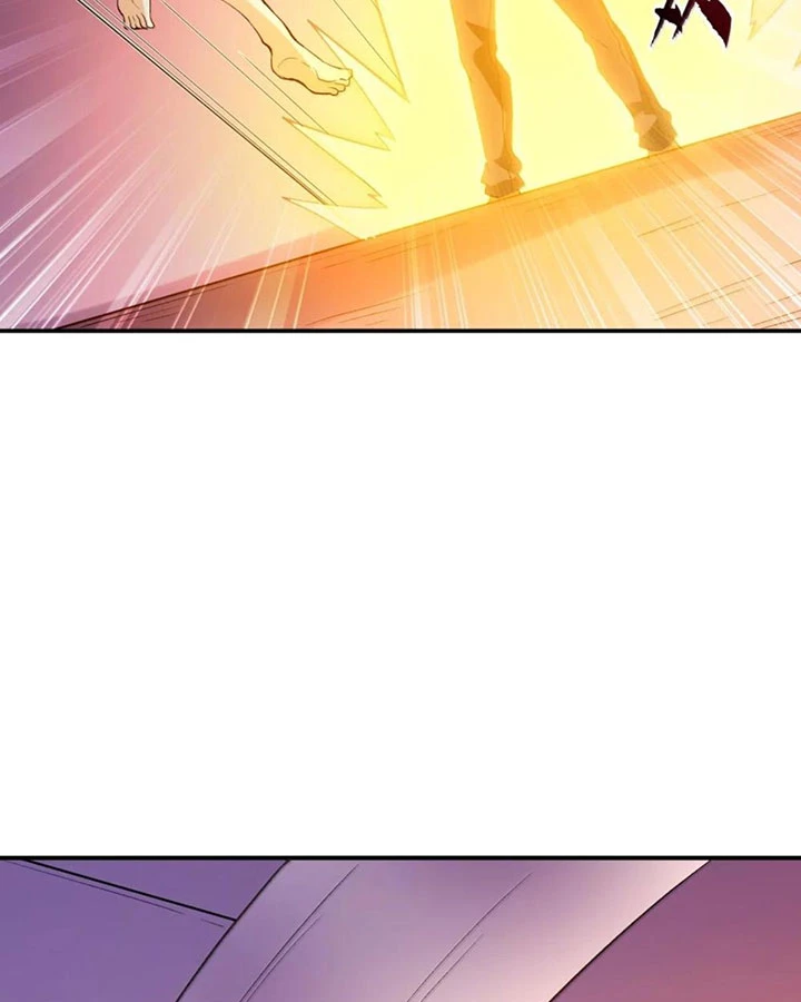Hậu Cung Của Ta Toàn Là Ma Nữ Phản Diện Chapter 217 - 55
