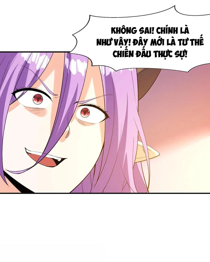 Hậu Cung Của Ta Toàn Là Ma Nữ Phản Diện Chapter 217 - 57