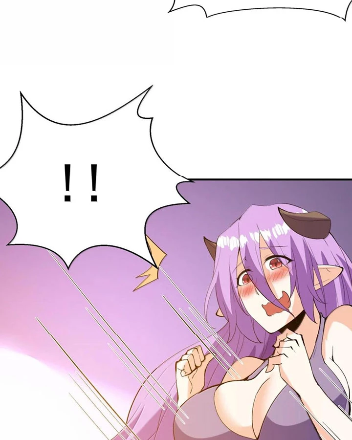 Hậu Cung Của Ta Toàn Là Ma Nữ Phản Diện Chapter 217 - 60