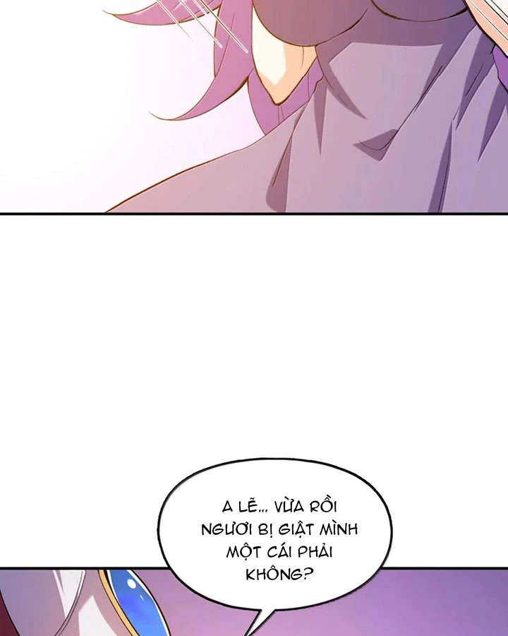 Hậu Cung Của Ta Toàn Là Ma Nữ Phản Diện Chapter 217 - 61