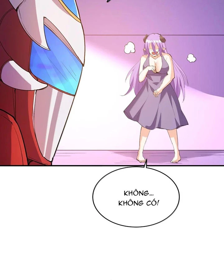 Hậu Cung Của Ta Toàn Là Ma Nữ Phản Diện Chapter 217 - 62