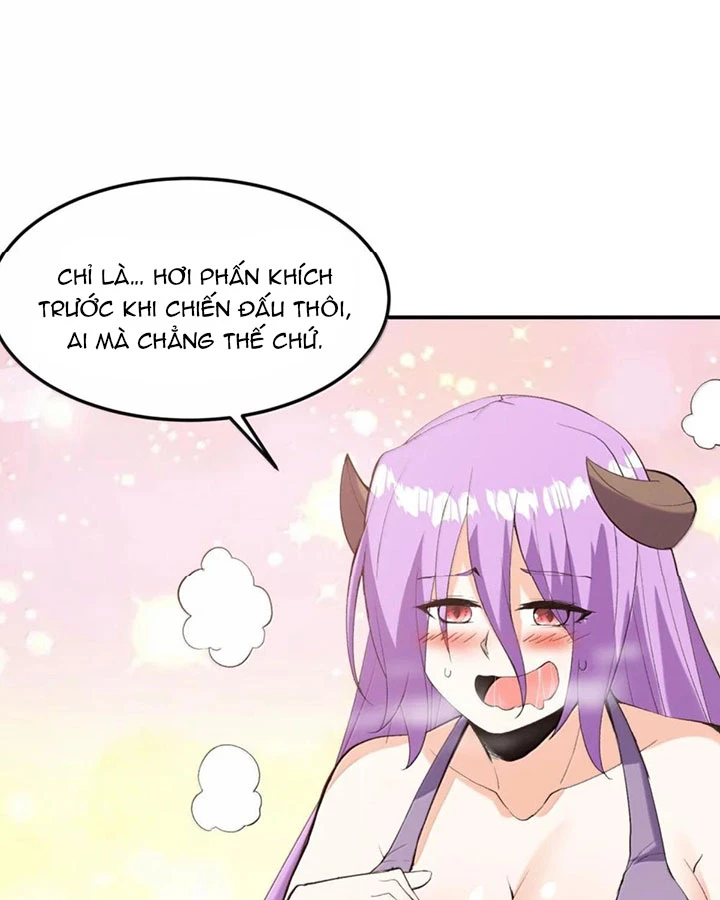 Hậu Cung Của Ta Toàn Là Ma Nữ Phản Diện Chapter 217 - 63