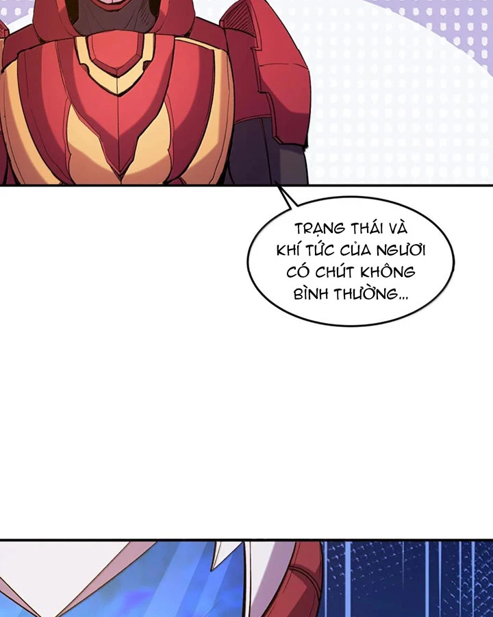 Hậu Cung Của Ta Toàn Là Ma Nữ Phản Diện Chapter 217 - 65