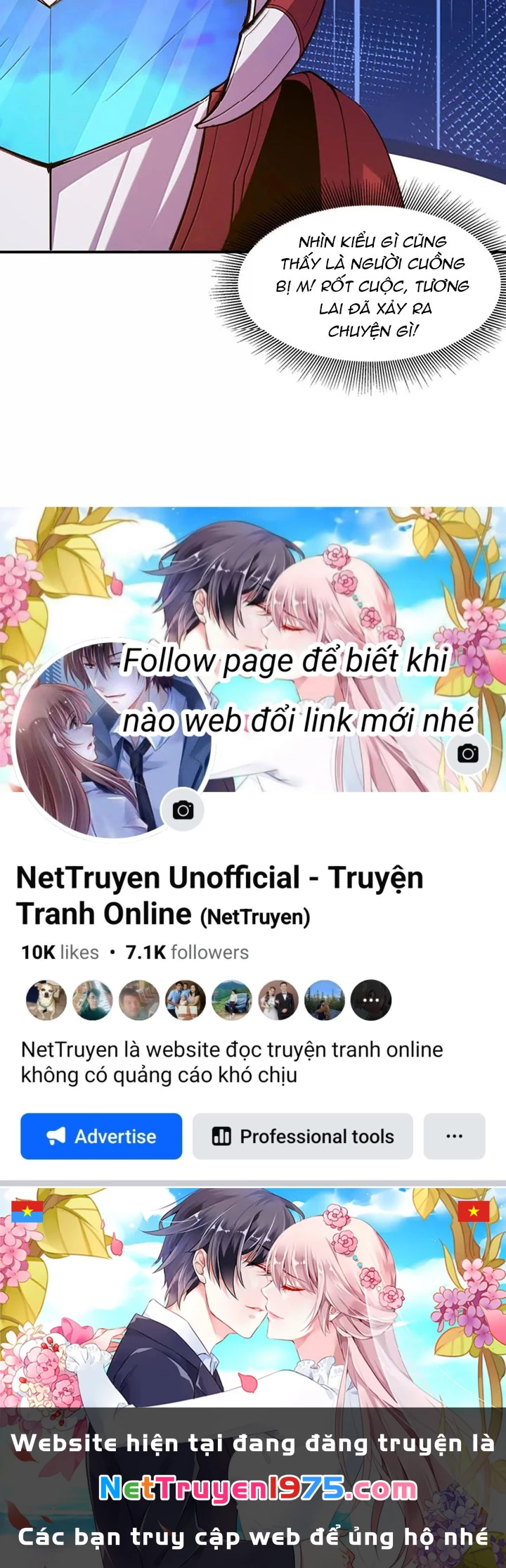 Hậu Cung Của Ta Toàn Là Ma Nữ Phản Diện Chapter 217 - 66
