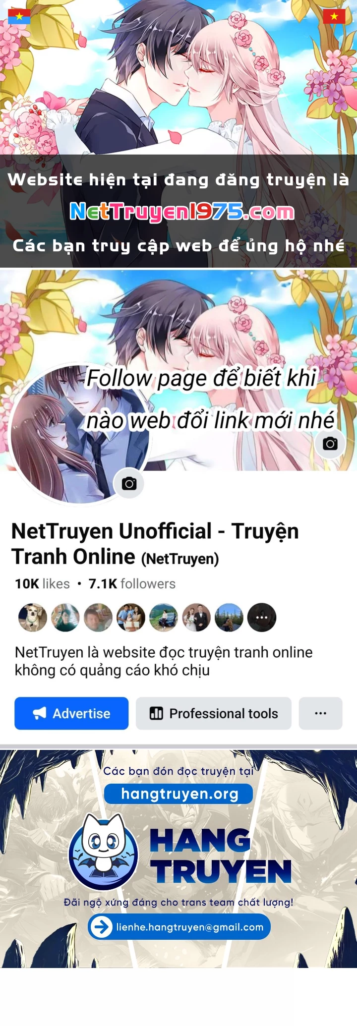 Hậu Cung Của Ta Toàn Là Ma Nữ Phản Diện Chapter 218 - 1
