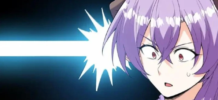 Hậu Cung Của Ta Toàn Là Ma Nữ Phản Diện Chapter 218 - 6