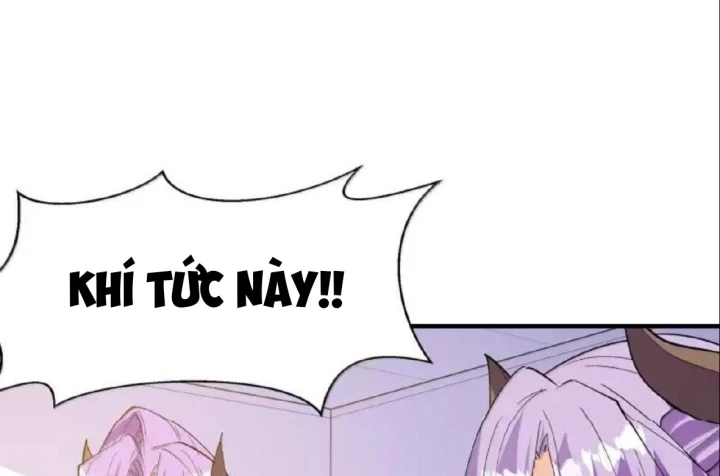 Hậu Cung Của Ta Toàn Là Ma Nữ Phản Diện Chapter 218 - 8