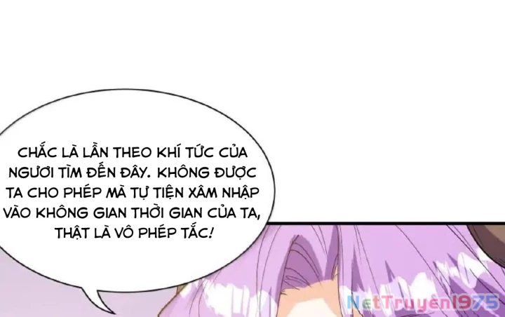 Hậu Cung Của Ta Toàn Là Ma Nữ Phản Diện Chapter 218 - 12