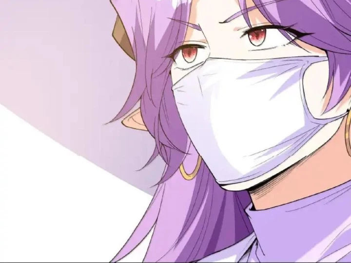 Hậu Cung Của Ta Toàn Là Ma Nữ Phản Diện Chapter 218 - 13