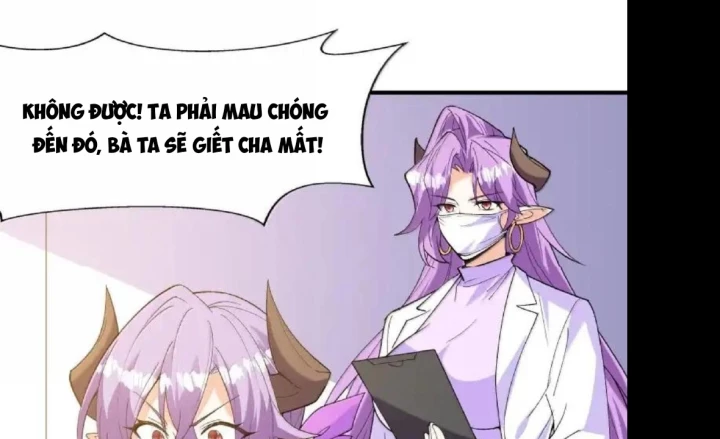 Hậu Cung Của Ta Toàn Là Ma Nữ Phản Diện Chapter 218 - 15