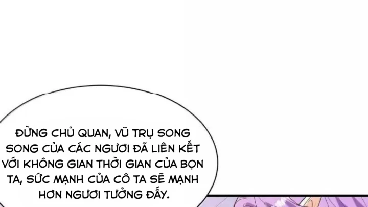 Hậu Cung Của Ta Toàn Là Ma Nữ Phản Diện Chapter 218 - 17