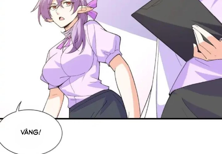 Hậu Cung Của Ta Toàn Là Ma Nữ Phản Diện Chapter 218 - 19