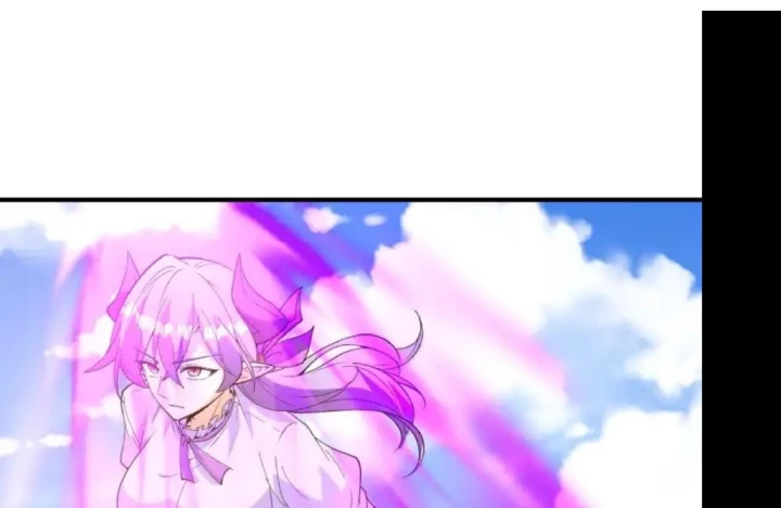 Hậu Cung Của Ta Toàn Là Ma Nữ Phản Diện Chapter 218 - 21
