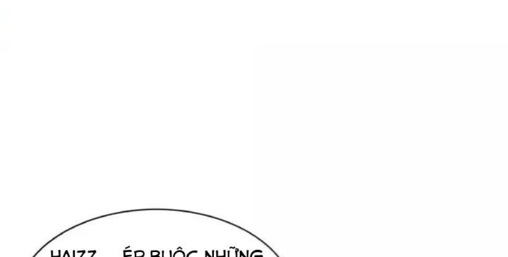 Hậu Cung Của Ta Toàn Là Ma Nữ Phản Diện Chapter 218 - 25