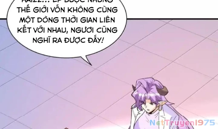 Hậu Cung Của Ta Toàn Là Ma Nữ Phản Diện Chapter 218 - 26