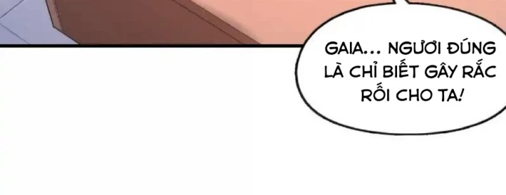 Hậu Cung Của Ta Toàn Là Ma Nữ Phản Diện Chapter 218 - 28