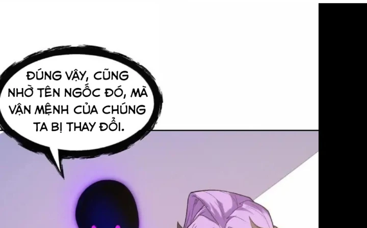 Hậu Cung Của Ta Toàn Là Ma Nữ Phản Diện Chapter 218 - 29