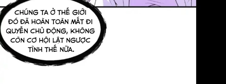 Hậu Cung Của Ta Toàn Là Ma Nữ Phản Diện Chapter 218 - 31
