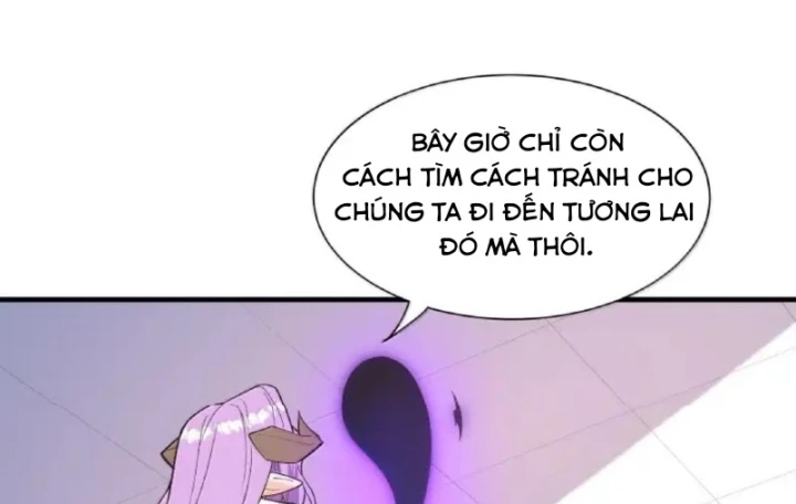 Hậu Cung Của Ta Toàn Là Ma Nữ Phản Diện Chapter 218 - 32