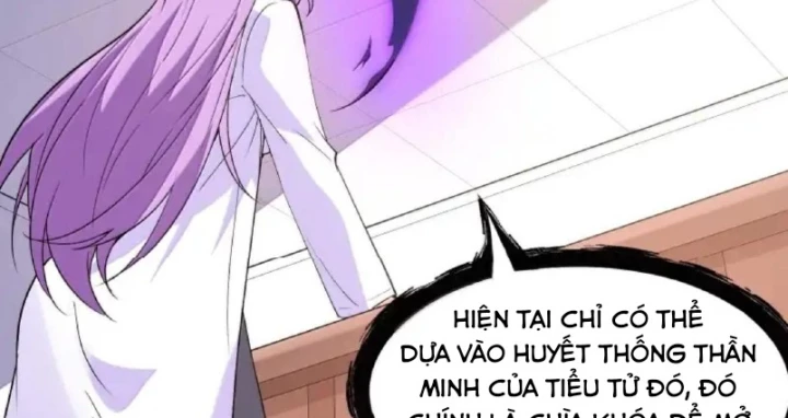 Hậu Cung Của Ta Toàn Là Ma Nữ Phản Diện Chapter 218 - 33