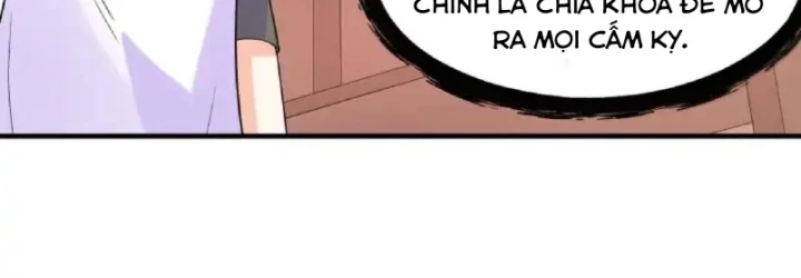 Hậu Cung Của Ta Toàn Là Ma Nữ Phản Diện Chapter 218 - 34