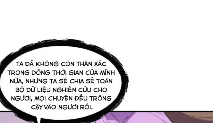 Hậu Cung Của Ta Toàn Là Ma Nữ Phản Diện Chapter 218 - 35