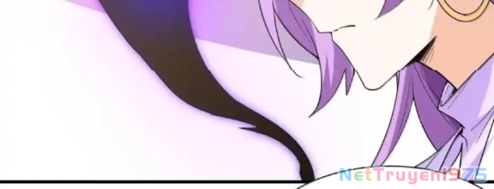 Hậu Cung Của Ta Toàn Là Ma Nữ Phản Diện Chapter 218 - 37
