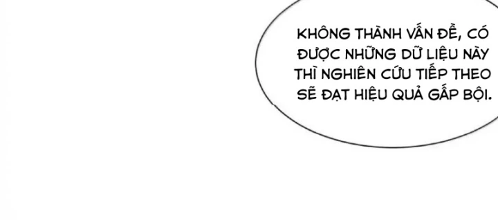 Hậu Cung Của Ta Toàn Là Ma Nữ Phản Diện Chapter 218 - 38