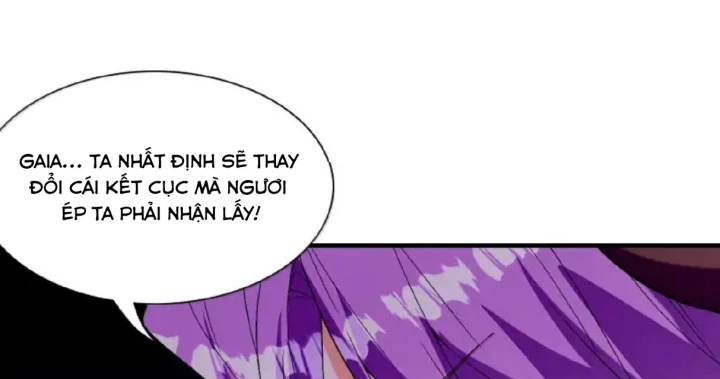 Hậu Cung Của Ta Toàn Là Ma Nữ Phản Diện Chapter 218 - 39