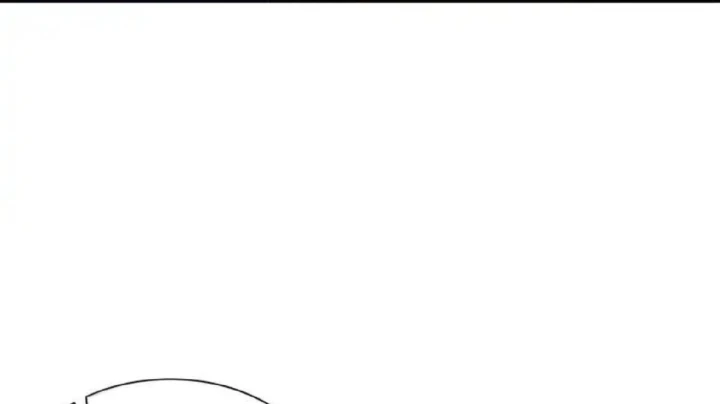 Hậu Cung Của Ta Toàn Là Ma Nữ Phản Diện Chapter 218 - 41
